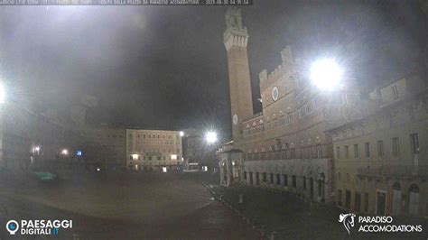 webcam siena|Webcam Siena 